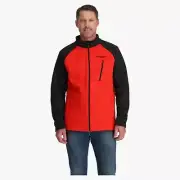 Spyder Encore Men's Jacket