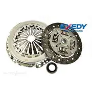 Exedy Clutch Kit OEM Replacement - PGK-8038
