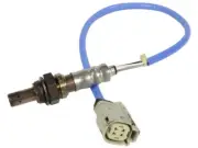 For 2013-2019 Ford Police Interceptor Sedan Oxygen Sensor Motorcraft 56474WYPF (for: Ford)