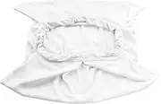 [Pokin] 70 Micron Filter Bag 99954307-R1 - Replacement for Dolphin Robotic Pool Cleaners DX3 DX4 M3 & Other Dolphin Robot Cleaner