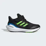 【ADIDAS】ULTRABOUNCE EL K 中大童 跑步鞋-IG5396