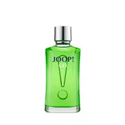 Joop Go 100ml EDT By Joop (Men's)