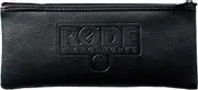 Rode ZP2 Pouch