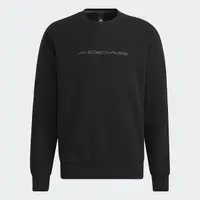 在飛比找蝦皮購物優惠-[ROSE] ADIDAS TH ENG SWEAT 男裝 