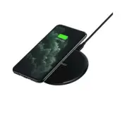 Anker PowerWave Pad with Charger(Sealed)