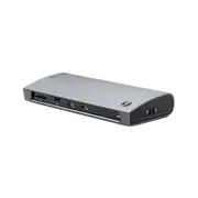 Alogic Thunderbolt 4 BLAZE Docking Station - TB4D3TB