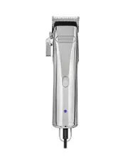 Integrity Hair Clipper