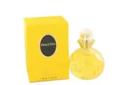 Dolce Vita Eau De Toilette Spray By Christian Dior 100 ml - 3.4 oz Eau De Toilette Spray