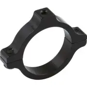 Roll Bar Cage Tube Aluminum Accessory Mounting Clamp 1 1/4" UTV Side by Side ATV