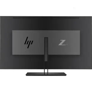 HP Z43 1AA85A4 42.5吋16:9 4k UHD Display液晶顯示器