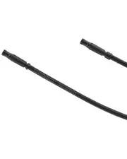 Shimano EW-SD300 Electric Wire Di2 1400mm