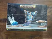 Endless Spells Stormcast Eternals Warhammer Age Of Sigmar