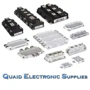 NEW ORIGINAL IN BOX SCHNEIDER XS1N12PA340D MODULE LOCATION:WAREHOUSE 327