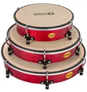 MANO Percussion MP3802RD