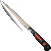 Wosthof 4582-18SG Special Grade Chef's Knife, 7.1 inches (18 cm)