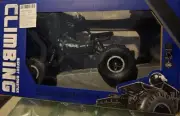 Wireless Camera Series Off Road Vehicle Racing Remote Control