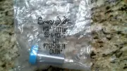 SWAGELOK SS-8-VCR-3 SOCKET WELD GLAND 1/2" VCR x 1/2" TUBE SOCKET -FREE SHIPPING