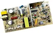 FX-102 FX-101 Wine Cooler Control Board FX-108 Wine Cabinet Controller Circuit Board PCB121110K1(FX-102 12.5V)