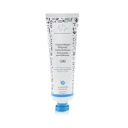 DRUNK ELEPHANT - Umbra Sheer Physical Daily Defense Protection SPF 30
