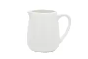 Corby Hall (A Classic Tradition Design) Creamer Cup Porcelain 5.5 oz