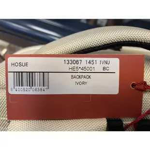 便宜瘋搶價59折 世界品牌新秀麗Samsonite RED 商務後背包 HE5 筆電包