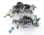 1984-1990 RENAULT 5/9/11 TS/GTS 1400cc Carburettor WEBER 32 DRT 23/102