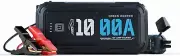 Car Battery Jump Starter 1000A: 12V Portable Jump Start Power Bank for 5.0L.....