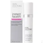 Skin Doctors Instant Facelift 30ml