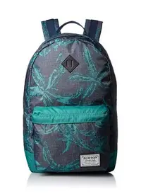 在飛比找Yahoo!奇摩拍賣優惠-Burton kettle pack 20 lits 136