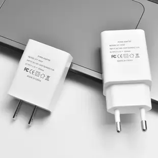 Haixnfire MX-0037 AC DC 通用 5V 2A USB 電源適配器電源 USB 電源 USB 充電器