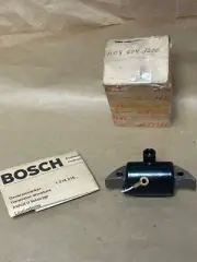 STIHL 08S TS08 TS08S TS350 Ignition Coil 1108 404 3200 OEM DEALER close OUT !!