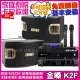 【金嗓】金嗓歡唱劇院超值組合 K2F+JBL BEYOND 3+BMB CSV-900+JBL VM-300(贈12項超值好禮)