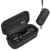 Portable Body Storage Carrying Case for DJI OSMO Pocket 3