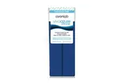 Caronlab Viva Azure Strip Wax Cartridge Fixed Head 100ml Hair Removal