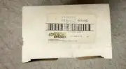 HEIL QUAKER / ICP 219038 SPARKER MODULE REPLACEMENT KIT