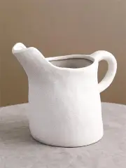 Anders Ceramic Vessel