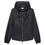 [courreges] AC Nylon Windbreaker