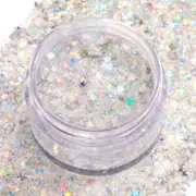 ColourPop®: Shop Ur A Firework - Opalescent | Eye Glitter