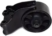 Parts Number 21930-2D101 219302D101 Rear Pawl pad Pack of 1 Piece