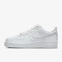 在飛比找蝦皮商城優惠-NIKE 休閒鞋 運動鞋 AIR FORCE 1 07 男 