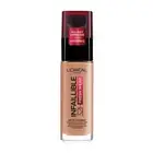 L'Oreal Paris Infallible 32hr Fresh Wear Foundation - 300