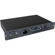 Yealink Mcore-OPS Windows OPS for Meeting Board, Core i5, 8Gb, 128Gb SSD, Windows 10 IoT Ent, Support TPM2.0, Support CEC MCORE-OPS
