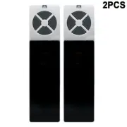 433Mhz Garage Door Gate Remote Control for MERLIN E950M E940M E945M TX4UNIS TX4R