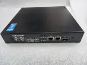 Digibird 4K60 HDMI KVM Receiver (DB-UniStream-Tr-4K60HDMI-T1-KURX)