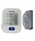 Omron HEM-J7121 Standard Upper-Arm BP Monitor