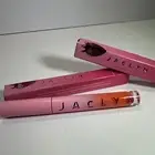 2 Pack! JACLYN Cosmetics Poutspoken Liquid Lipstick - "Sugared" - Full Size✨NIB
