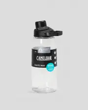 [Camelbak] Chute Mag 1L Water Bottle