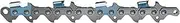 Oregon 21BPX066G Micro-Chisel Saw Chain .325-Inch Pitch .058-Inch Gauge 66 Drive Link Count