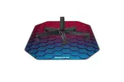 Playmax Octagon Floor Mat (Hexagon)