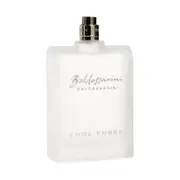 Hugo Boss Baldessarini Cool Force (Tester No Cap) 90ml EDT (M) SP